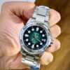 Casio homme