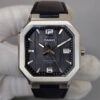casio homme