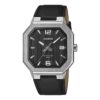casio homme