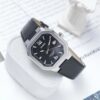 casio homme
