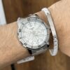 Casio homme