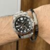 Casio homme