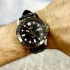 Casio homme
