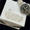 Casio homme