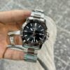 Casio homme