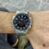 Casio homme