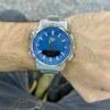 Casio homme