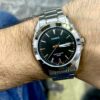 Casio homme