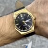 Casio homme
