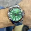 Casio homme