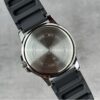 Casio homme