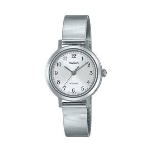 Casio femme