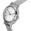 Casio femme