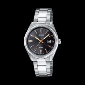 Casio femme