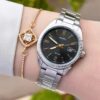 Casio femme