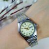 Casio femme