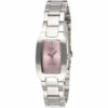 Casio femme