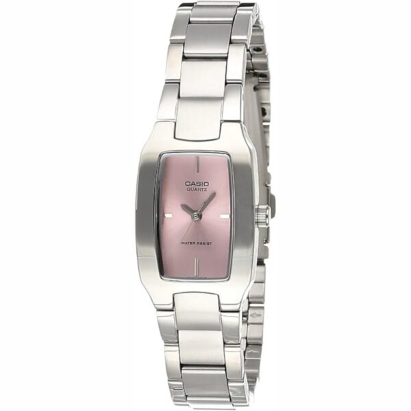 Casio femme