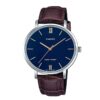 Montre femme