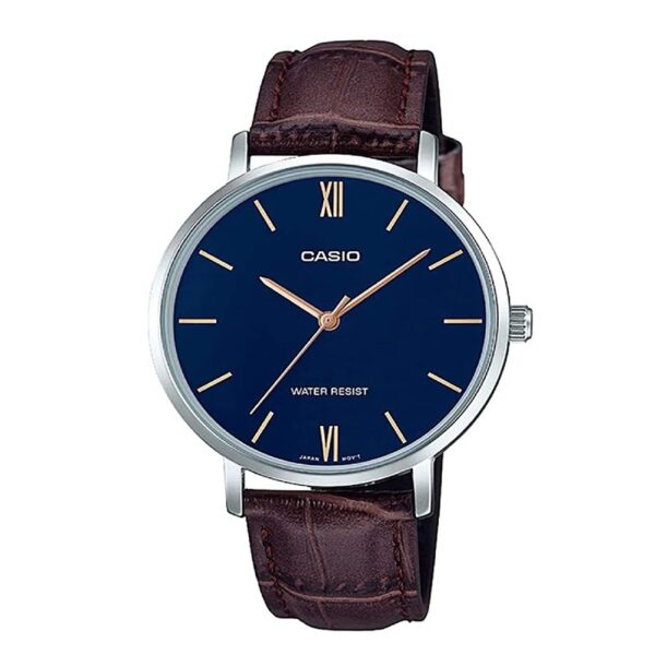 Montre femme