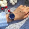 Montre femme
