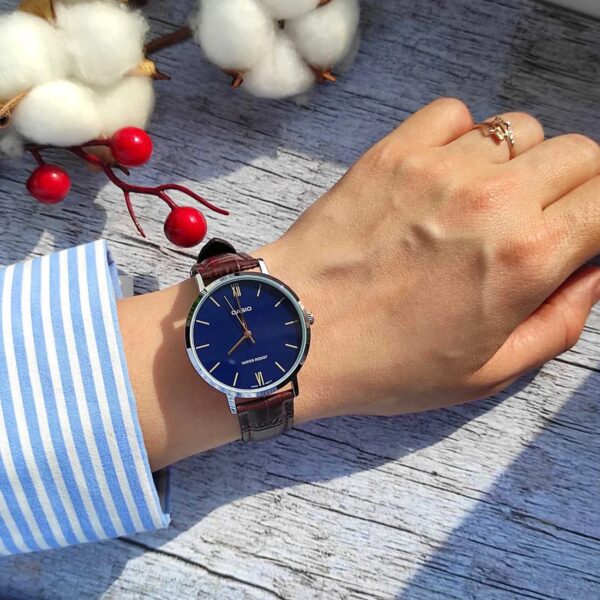 Montre femme