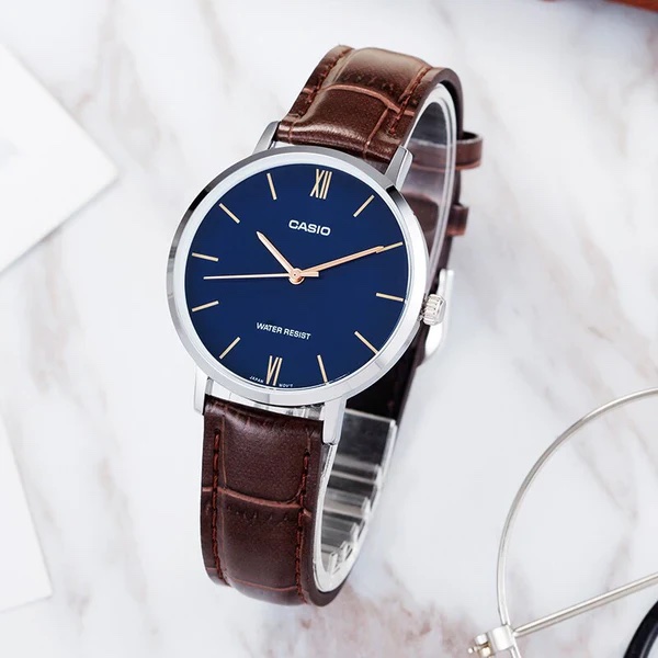 Montre femme