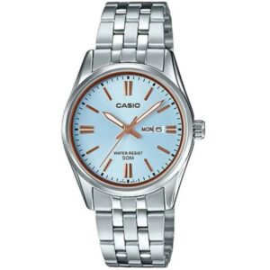 Casio femme