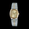 Casio femme