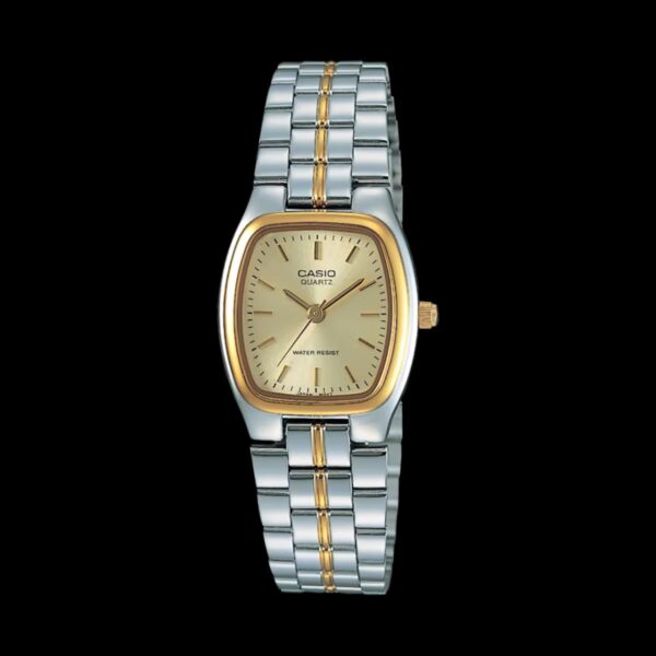 Casio femme