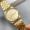 Casio femme