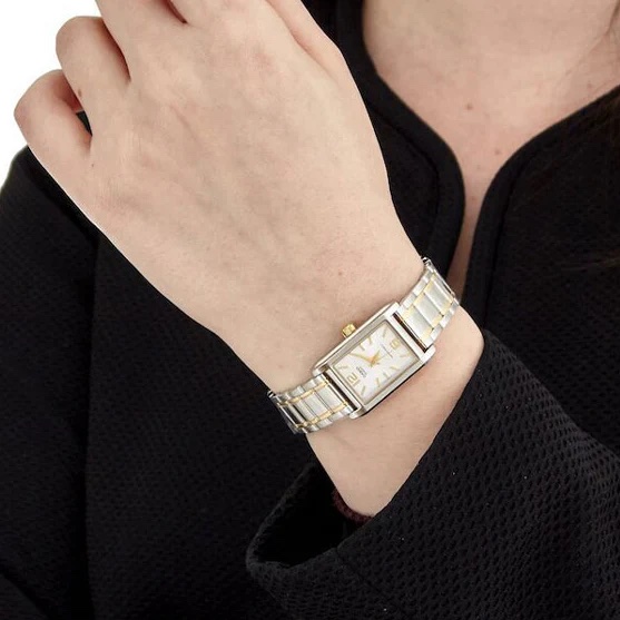 Casio femme