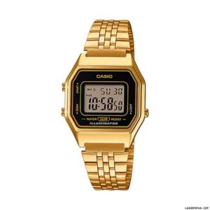 Casio femme