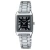 Casio femme