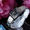 Casio femme