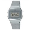 Casio femme