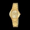 Casio femme