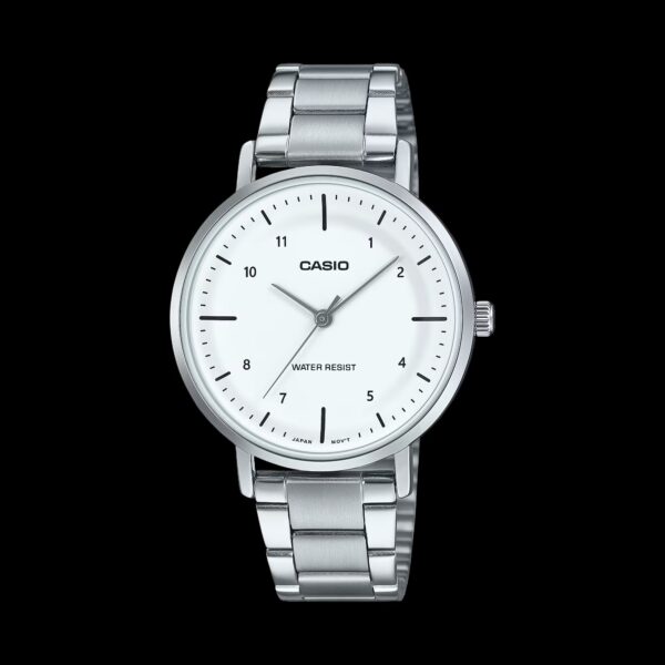 Casio femme