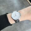 Casio femme