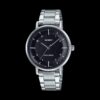 Casio femme