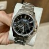 Casio homme