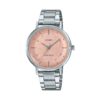 Casio femme