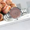Casio femme