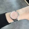 Casio femme