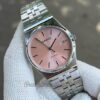 Casio femme
