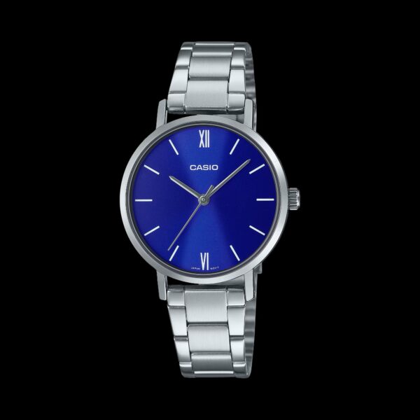 Casio femme