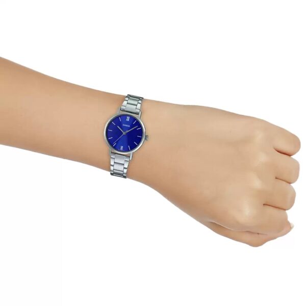 Casio femme