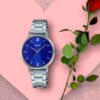Casio femme