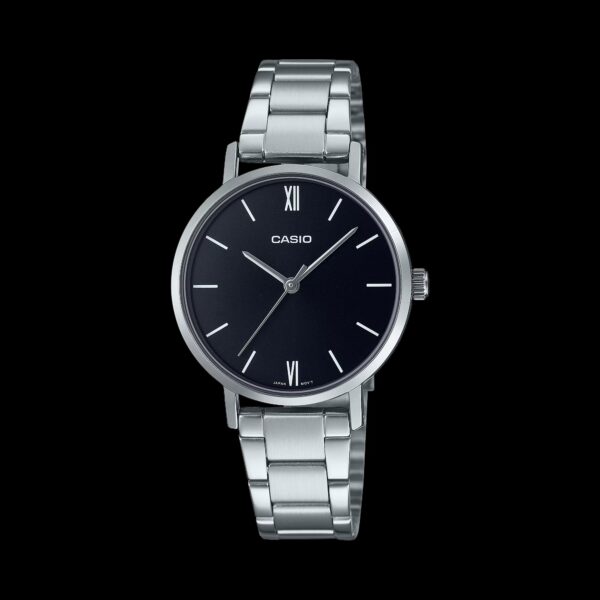 Casio Femme