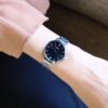 Casio Femme